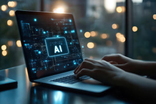 Solutions intelligentes intégrées : comment l’IA transforme les plateformes web